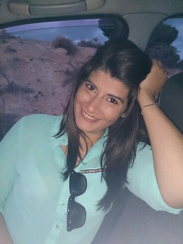 Sin locura, no existe la felicidad...