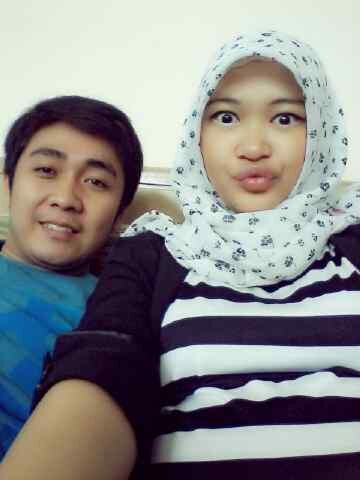 BISMILLAH o:)