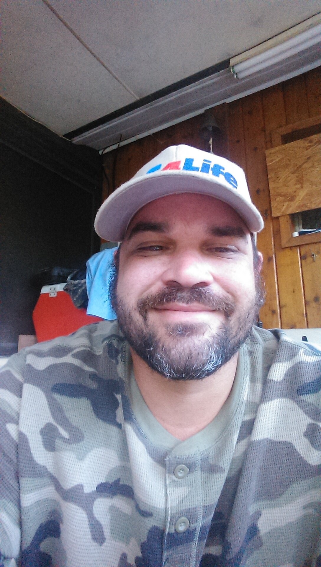 Yoshua426's profile picture. 