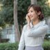 眞家泉 Izumi Maie (@izumi_12397) Twitter profile photo 眞家泉 Izumi Maie (@izumi_12397) Twitter profile photo