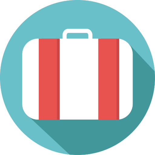 #Travel #startup - Discover your next favourite destination with https://t.co/dcVRygDnyI. #data driven travel Guides~ We also run https://t.co/UCovLztqY2.