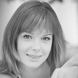 nkm700's profile picture. Работаю в индустрии красоты, люблю море