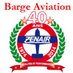 Zenair Barge Aviation (@nanothepilot) Twitter profile photo Zenair Barge Aviation (@nanothepilot) Twitter profile photo