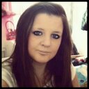 Danielle samuel - @Danisami121 - Twitter