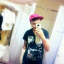 Jack Mcnamara - @jackmcnamara77 - Twitter