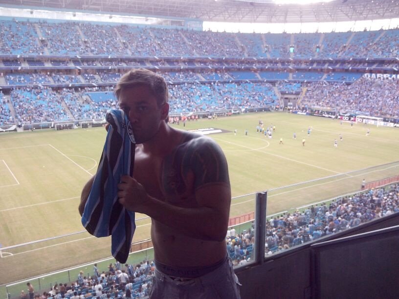 Pessoal... Estou usando este novo Twitter!
Deixo aqui tb meu Whatsapp... 91336720, me add. Grande Abraço!!!