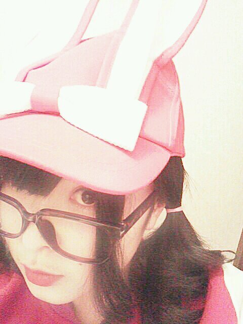 seiga→miyasho JK 2♥                                   HON YONGI love.♡     IKEDA ERAIZA  love.♡                                                   ♥11.03-TOUMA♥