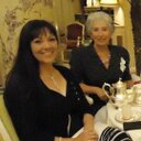 Carol Bowes - @CarolBowes1 - Twitter