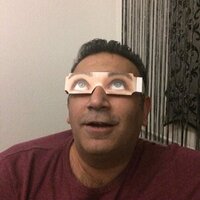Emre Sönmez (@syasonmez) Twitter profile photo