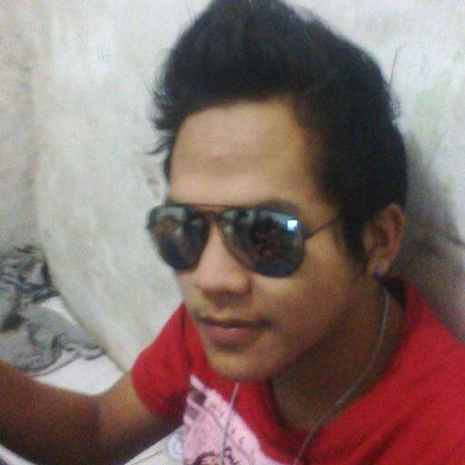 DaiiBachtiar's profile picture. 05 jan 1996:: peace love unity respect