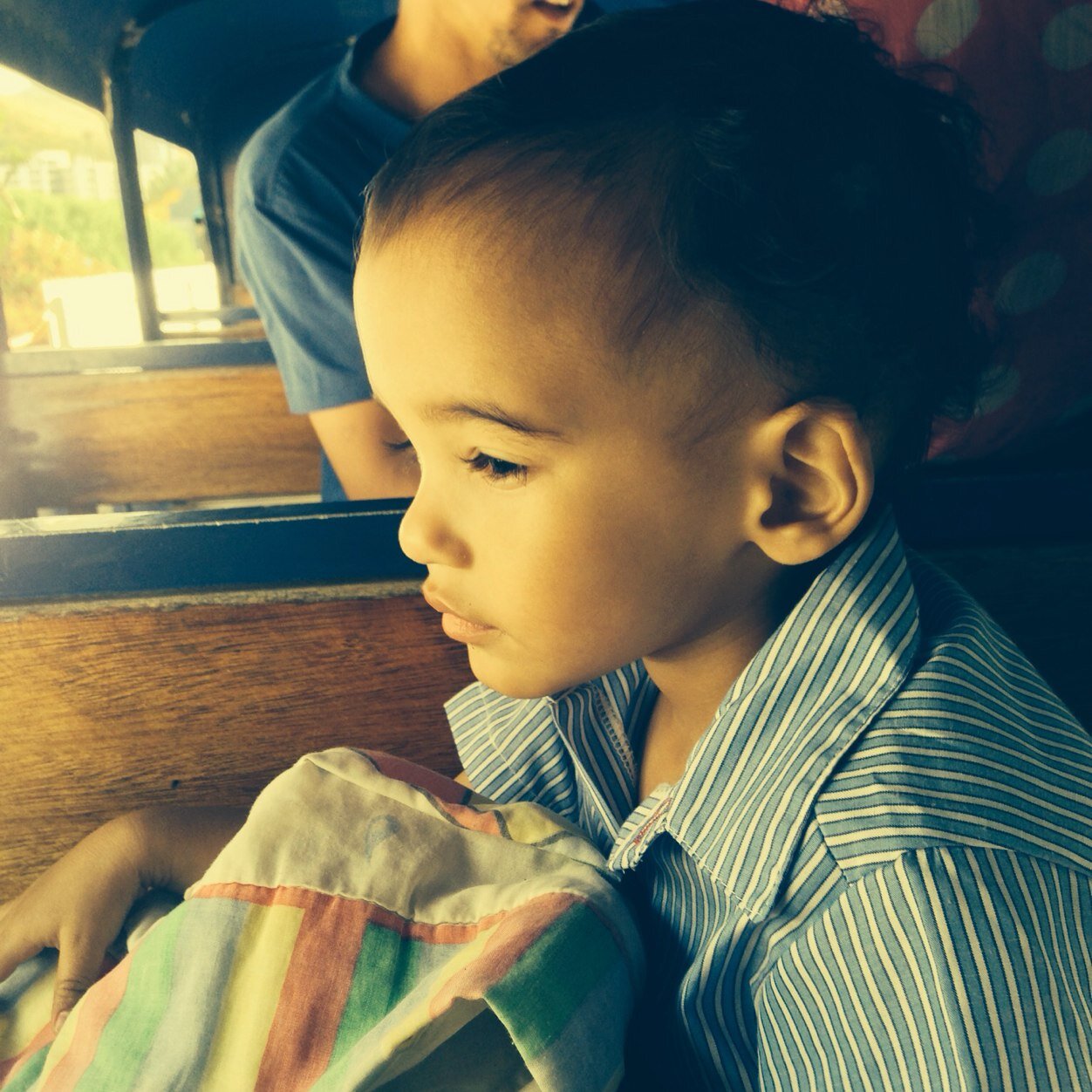 rickytang63's profile picture. On life's journey ro grow