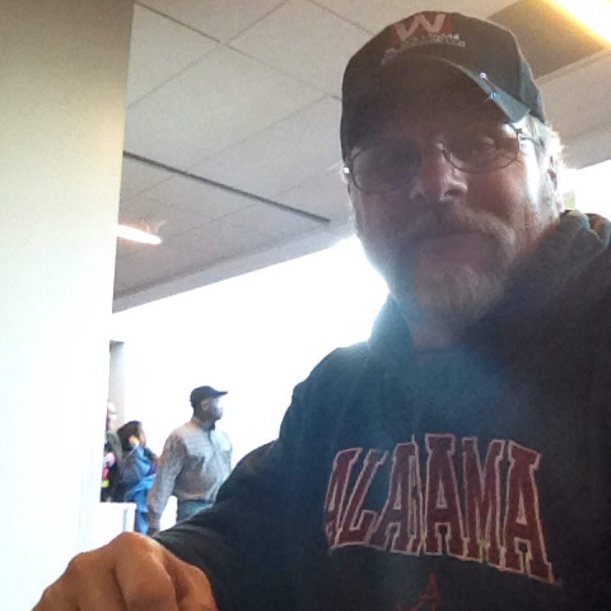 packrat49's profile picture. Owner of Heavy Haul Trucking company. Animal lover. Family Man. Enjoys fishing , motocross and making things.