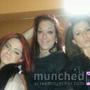 Angela abraham - @Angelaabraham11 - Twitter