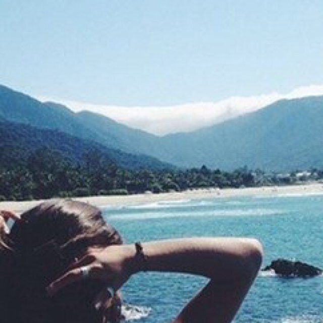 Njoooode3's profile picture. 