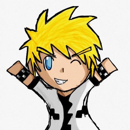 frigys76's profile picture. Canada speaks. We report. Interviews, facts, revelations.