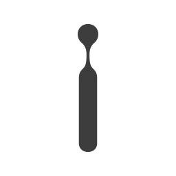 Disolventes Profile Picture