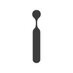 Estudio Disolvente (@disolventes) Twitter profile photo