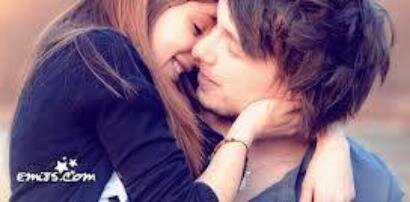 rohkalby56's profile picture. ممثله مشاهد