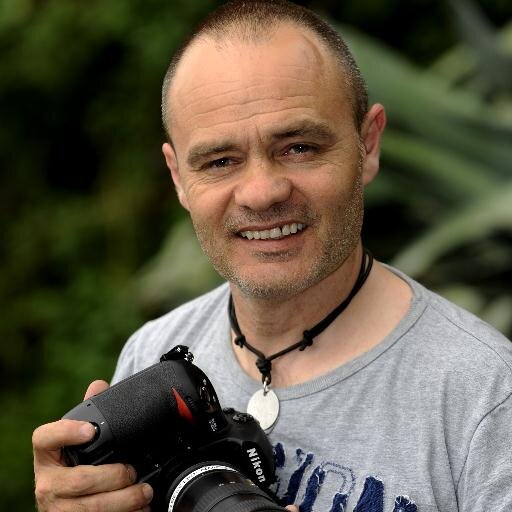 Photographer