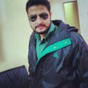 KHALED BITAR - @bitar_khaled - Twitter