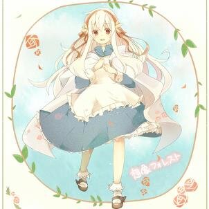ボカロ・アニメ・声優などが好きです！気軽に絡んでください！