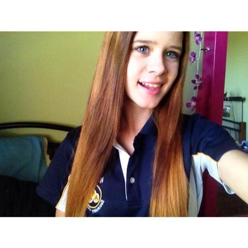 perth, western australia X