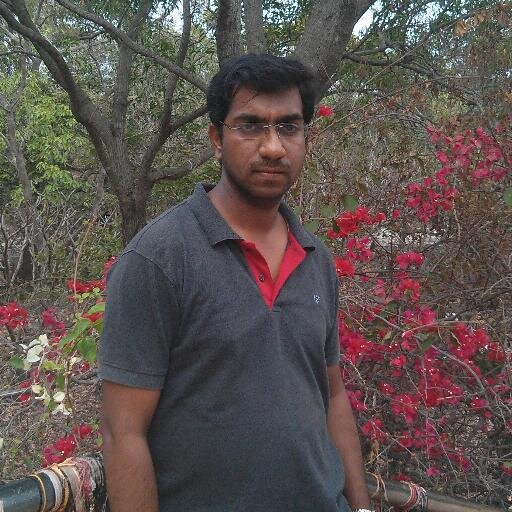 arunkumarmurthi's profile picture. simple doc with different ideas