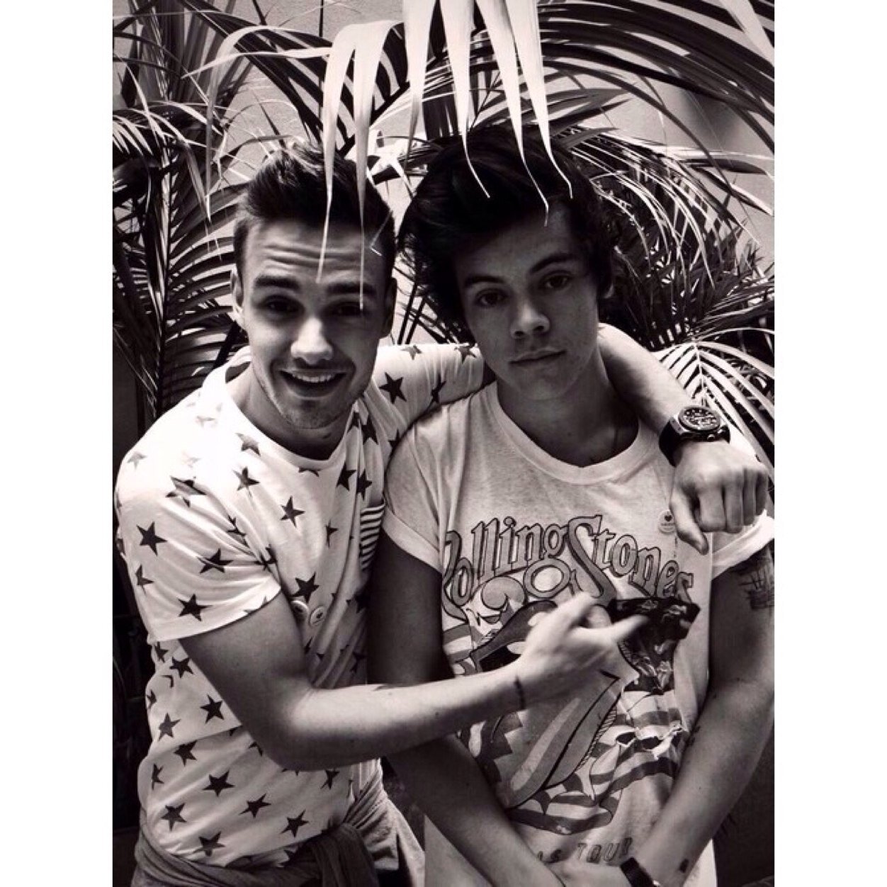 cuddlestyles_ Profile Picture
