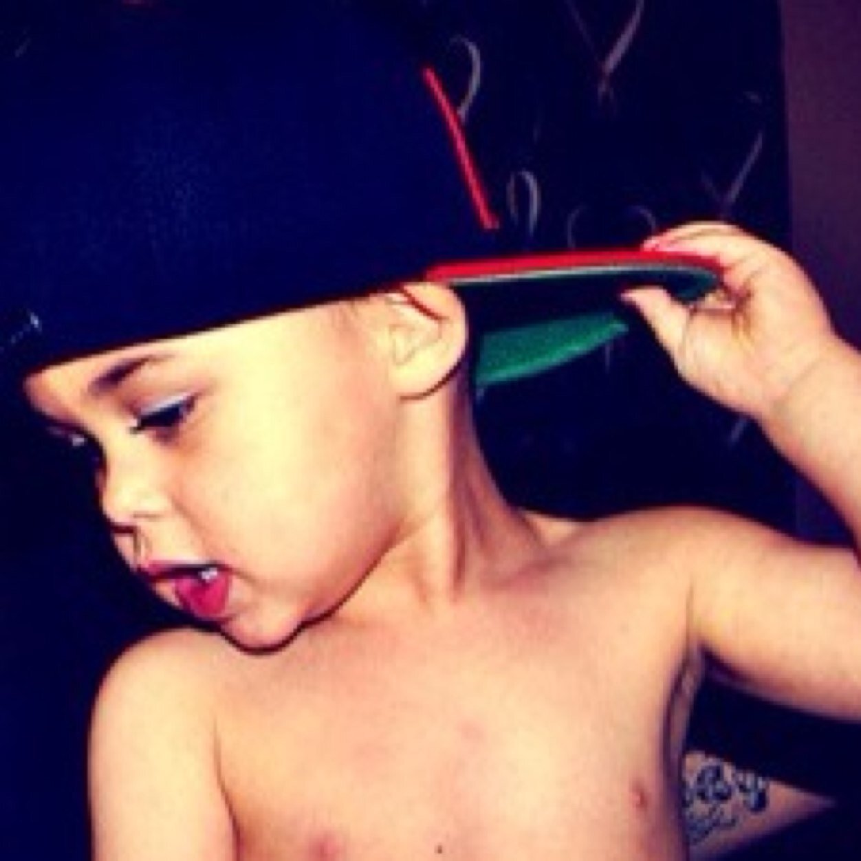 ama @palvinallgdr__ || apà @Justincdngdr_