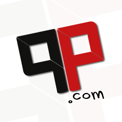 Turismo, Hoteles y Restaurantes en Perú / Tourism, Hotels and Restaurants only in Peru.