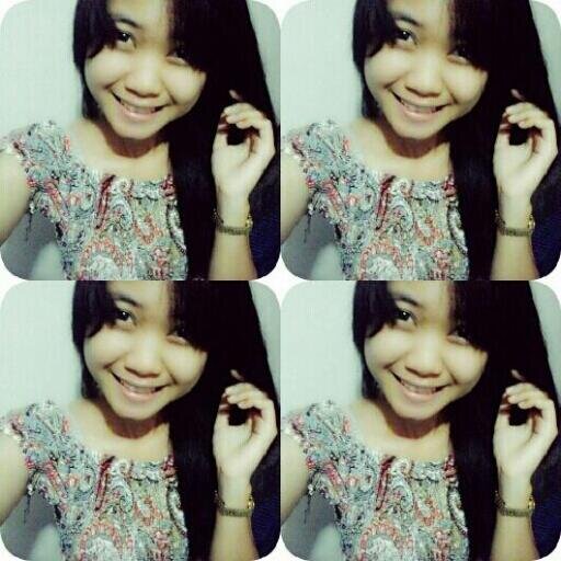 triwahyu050555's profile picture. RcP clu setia