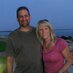 Mark Buchy (@mjbbuchy) Twitter profile photo Mark Buchy (@mjbbuchy) Twitter profile photo