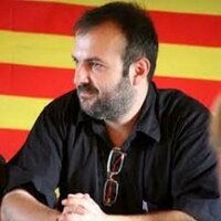 Carles Barrull(@Barrull) 's Twitter Profile Photo