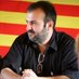 Carles Barrull (@barrull) Twitter profile photo Carles Barrull (@barrull) Twitter profile photo