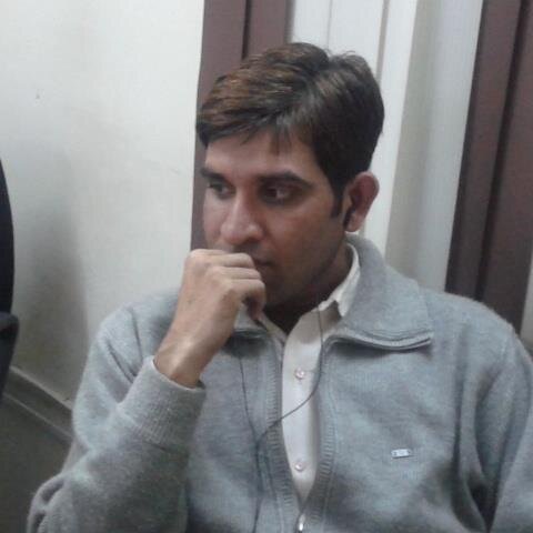 mohd786hussain's profile picture. Software and Website Consultant Owner of Designstudiomvc  .....