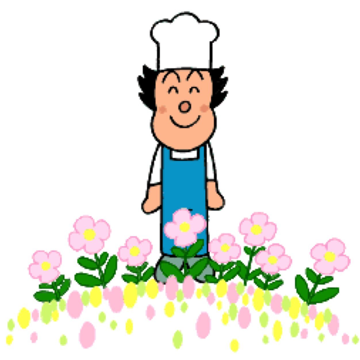 バタ子さんbot Batakosan Bot Twitter バタ子さんbot Batakosan Bot Twitter