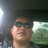 ryo48_ryo's profile image