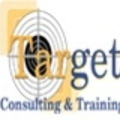 Training & Consulting