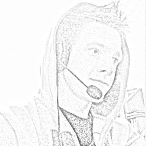 23 @Machinima Partner Sponsored Gamer By @KSControllers Been Playing Cod for 6/7 years recently Started making Youtube vids Ghost Montages & other GamePlay Vids
