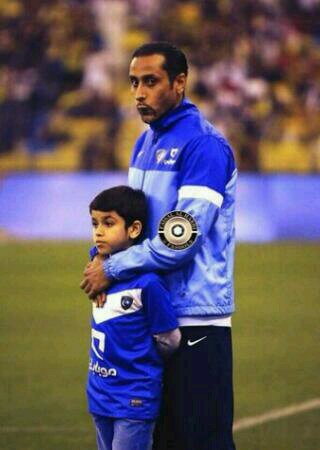 mohamd48464's profile picture. 