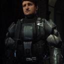 Edward Buck - @EdwardBuck - Twitter