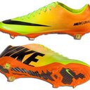 Kylezimmy@me#boss# - @SallyKyleHayley - Twitter