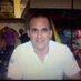 Steve Merry (@steve260172) Twitter profile photo Steve Merry (@steve260172) Twitter profile photo