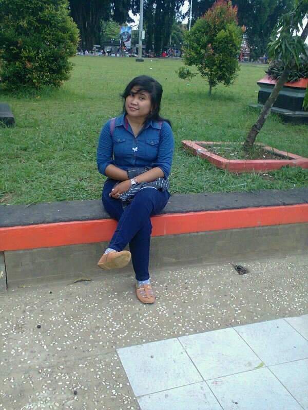 enno cayank RDs