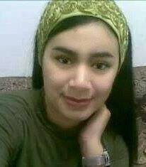 hidup bebas itu indah tp tak bleh bablas banget