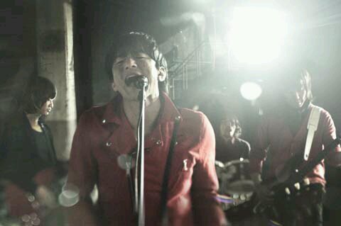 lav_MrChildren's profile picture. 全国のミスチル好きのみなさん繋がりましょう！気軽にフォローお願いします！