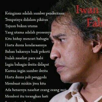 BAlfaridz's profile picture. 