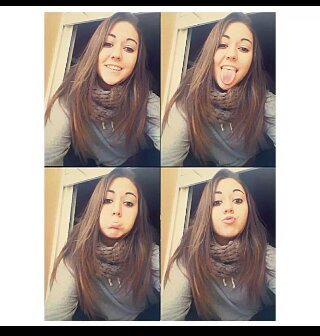 vanessa_040's profile picture. 