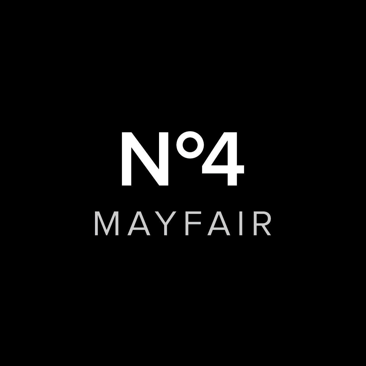 no4mayfair1's profile picture. Mayfair's Elite Gentlemen's Club 18+