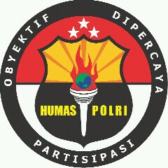 Akun ini dikelola oleh PID Humas Polsek Terisi | Jalan Raya Jangga - Cikamurang No. 98 Desa Rajasinga Kecamatan Terisi Kabupaten Indramayu Kode Pos 45262